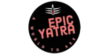 brand-logo