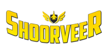 brand-logo
