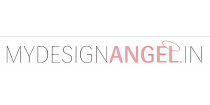 brand-logo