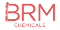 brand-logo