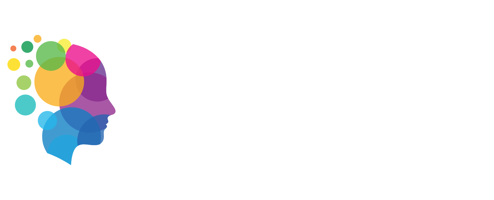 mobile-logo