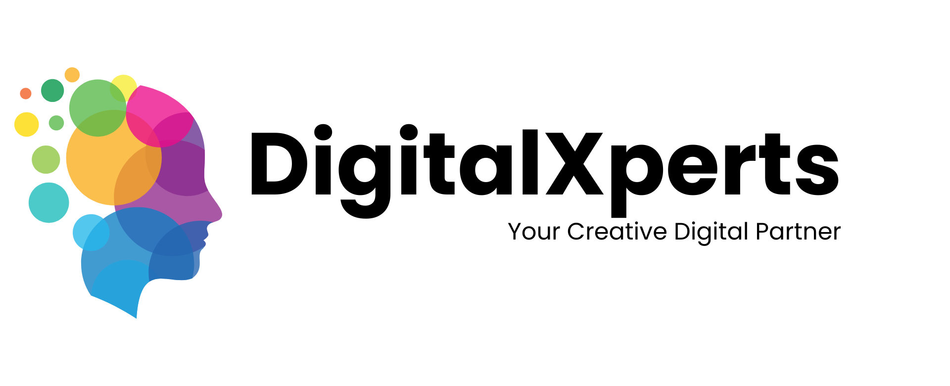 mobile-logo