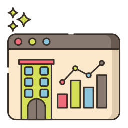 feature-icon