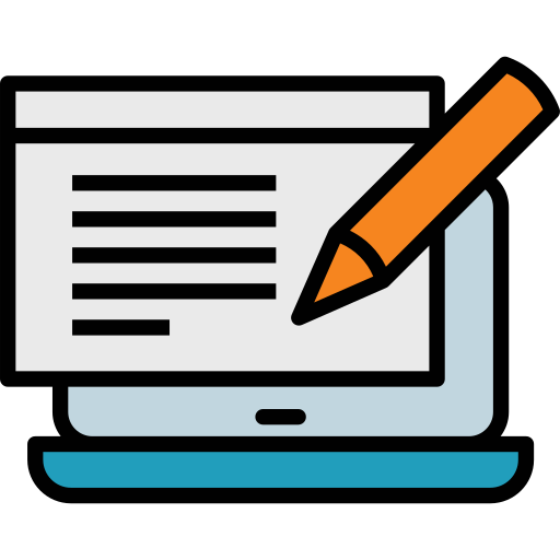 feature-icon