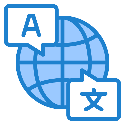 feature-icon