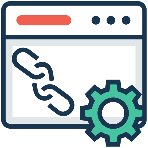 feature-icon